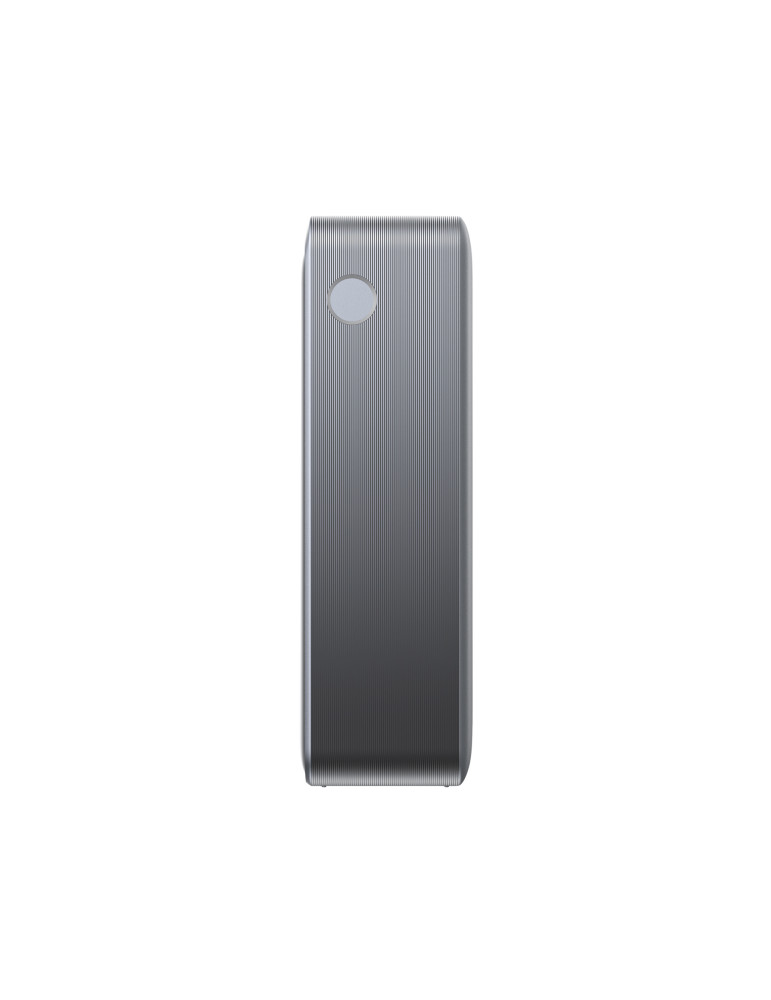 Batterie externe Anker Prime 27 650 mAh 250 W publicitaire