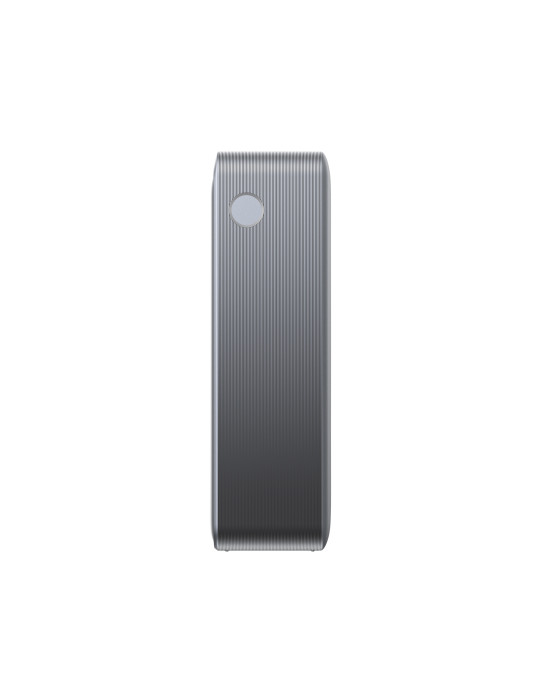 Batterie externe Anker Prime 27 650 mAh 250 W publicitaire