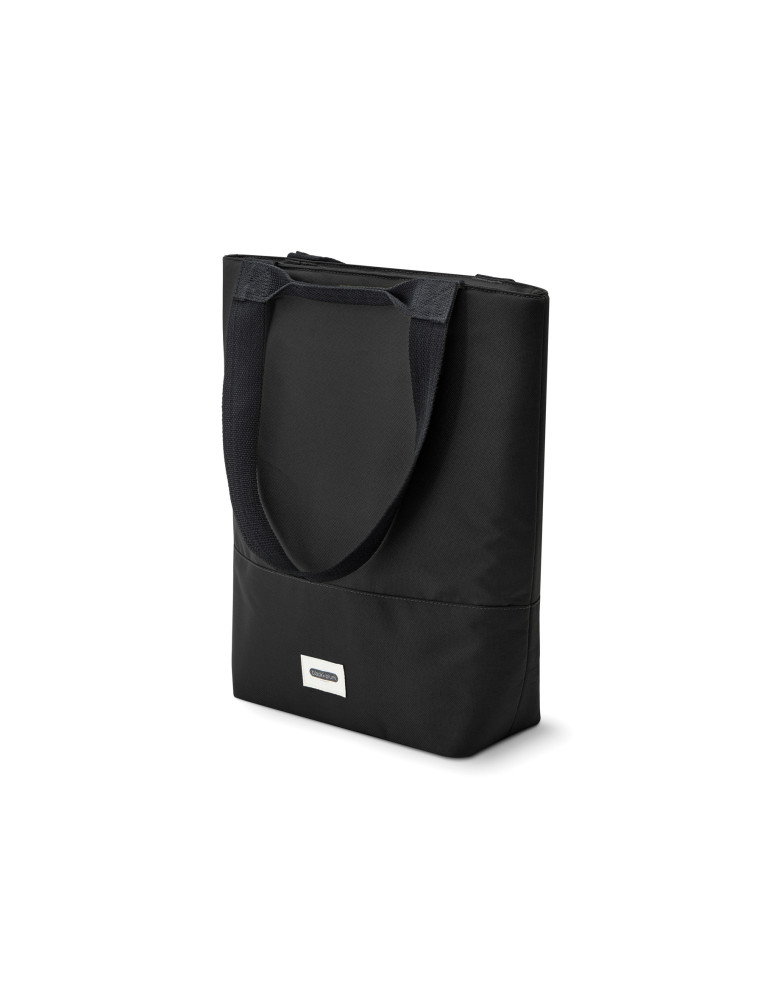 Sac isotherme Black+Blum 16 L en rPET personnalisable