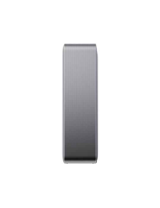 Batterie externe Anker Prime 27 650 mAh 250 W publicitaire