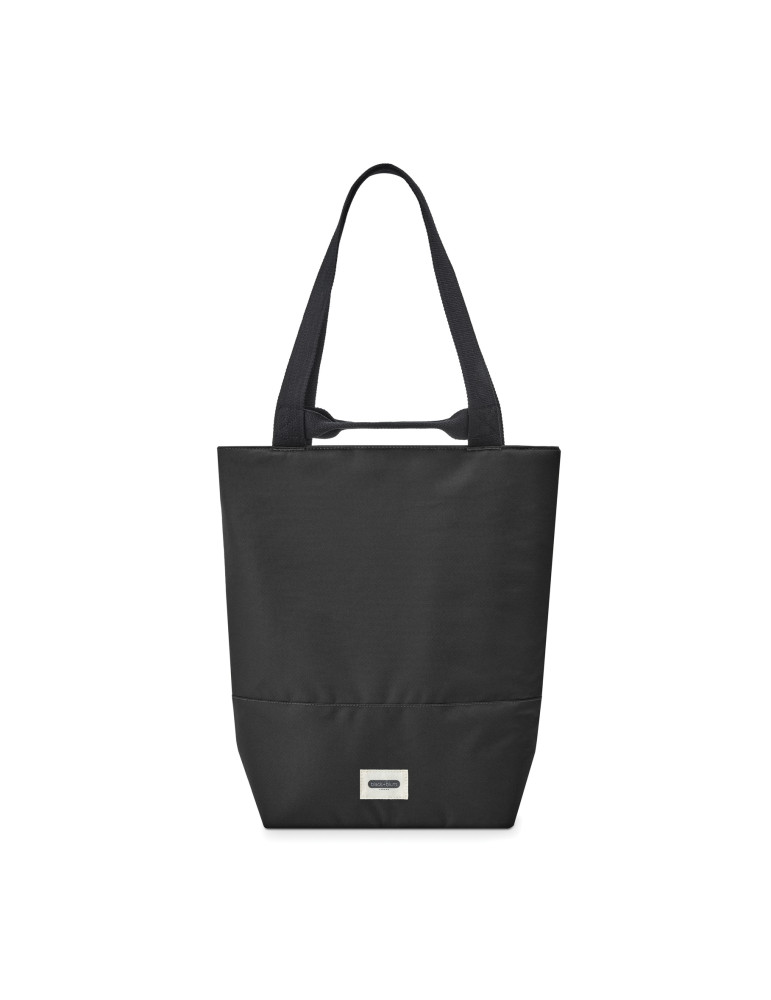 Sac isotherme Black+Blum 16 L en rPET personnalisable