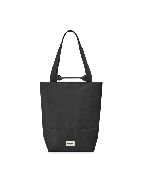Sac isotherme Black+Blum 16 L en rPET personnalisable