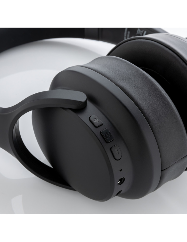 Casque Palo Alto Urban Vitamin en ABS RCS personnalisable