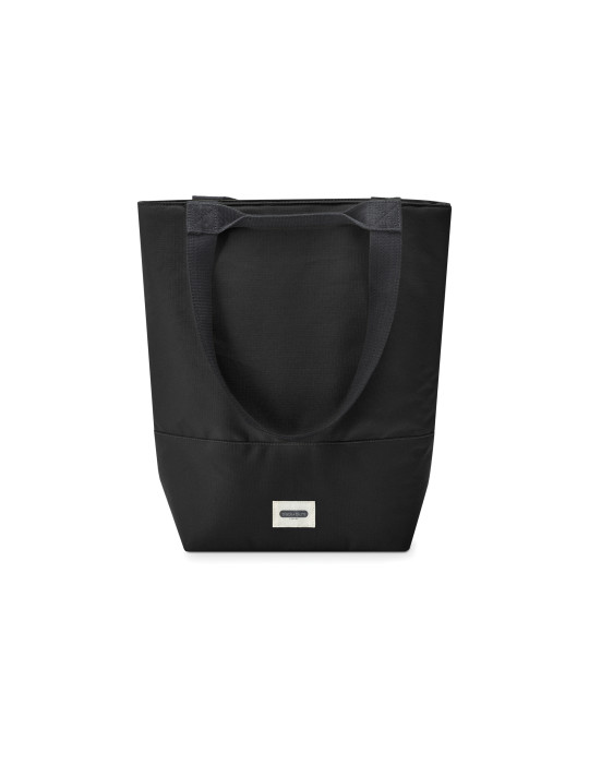 Sac isotherme Black+Blum 16 L en rPET personnalisable