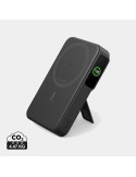 Batterie magnétique Anker MagGo Qi2 10 000 mAh personnalisable