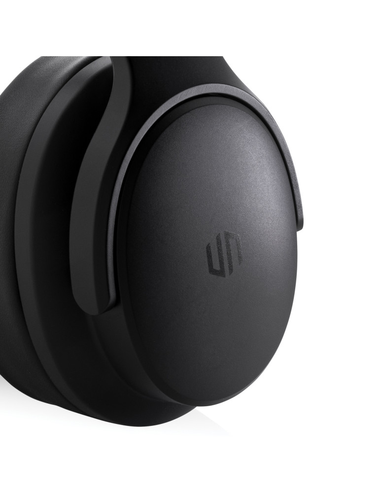 Casque Palo Alto Urban Vitamin en ABS RCS personnalisable