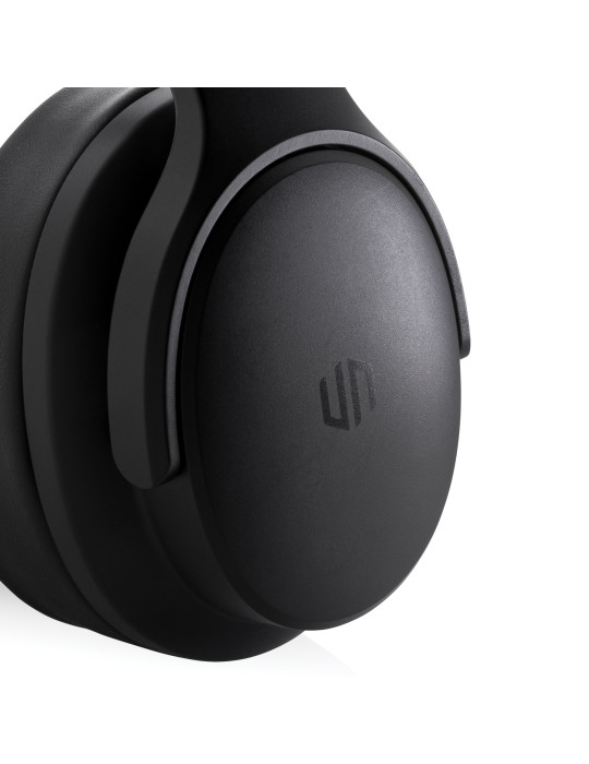 Casque Palo Alto Urban Vitamin en ABS RCS personnalisable
