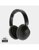 Casque Cupertino Urban Vitamin ANC RCS personnalisable