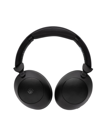 Casque Cupertino Urban Vitamin ANC RCS personnalisable 2