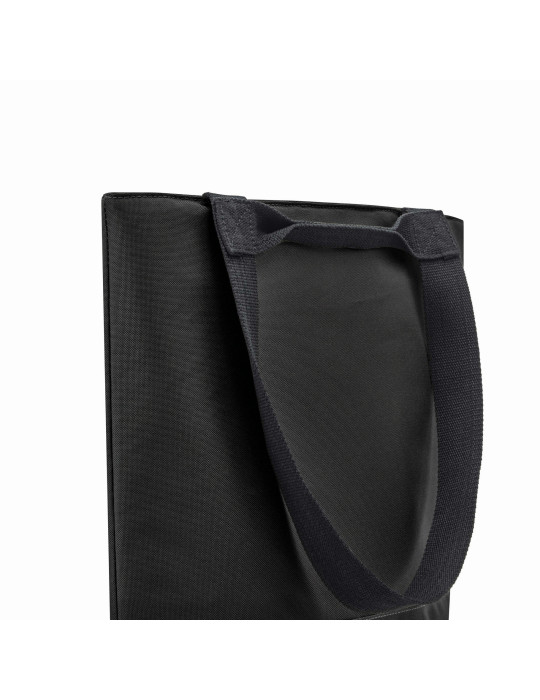 Sac isotherme Black+Blum 16 L en rPET personnalisable