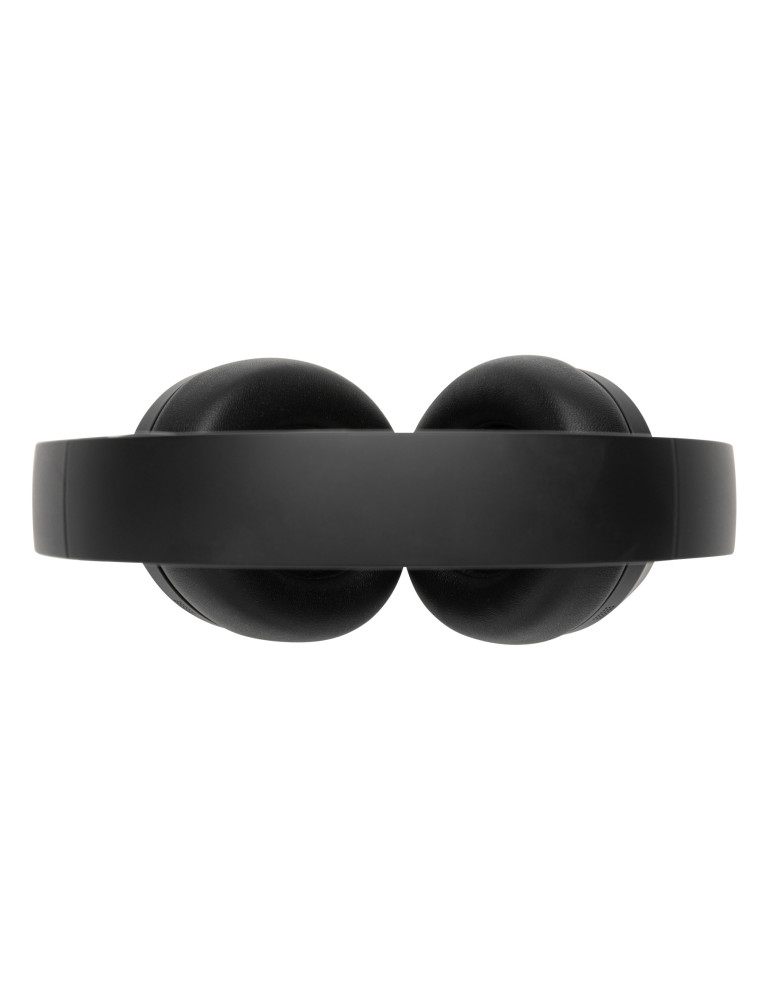 Casque Cupertino Urban Vitamin ANC RCS personnalisable
