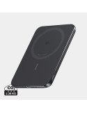 Batterie Anker Nano MagGo Qi2 5 000 mAh 15 W personnalisable