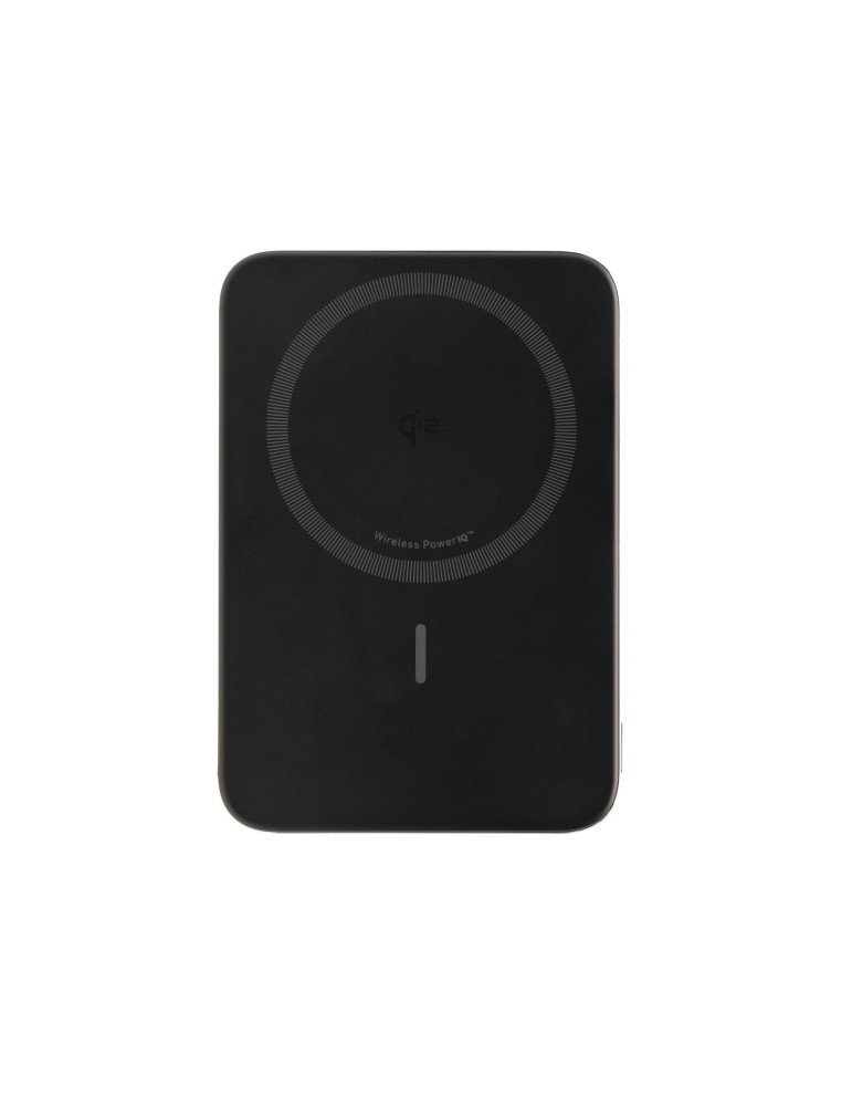 Batterie Anker Nano MagGo Qi2 5 000 mAh 15 W personnalisable