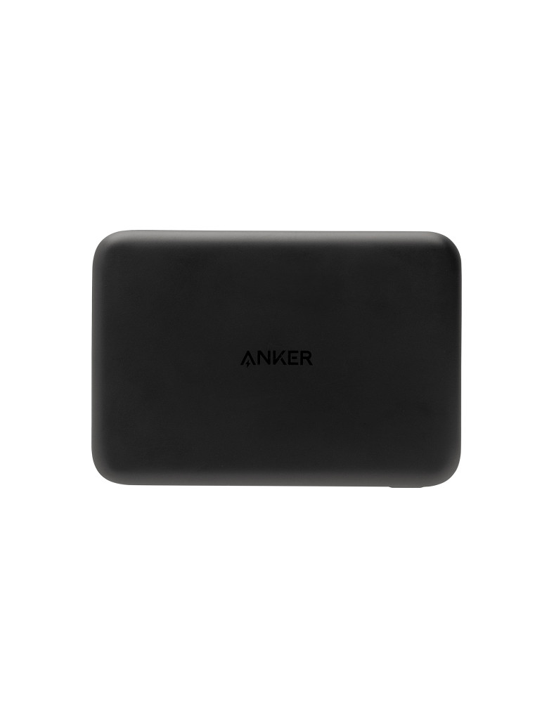 Batterie Anker Nano MagGo Qi2 5 000 mAh 15 W personnalisable