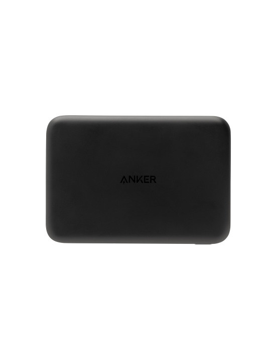 Batterie Anker Nano MagGo Qi2 5 000 mAh 15 W personnalisable