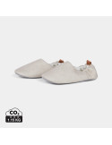 Chaussons Vinga Moulton S/M 36–40 polyester RCS publicitaire