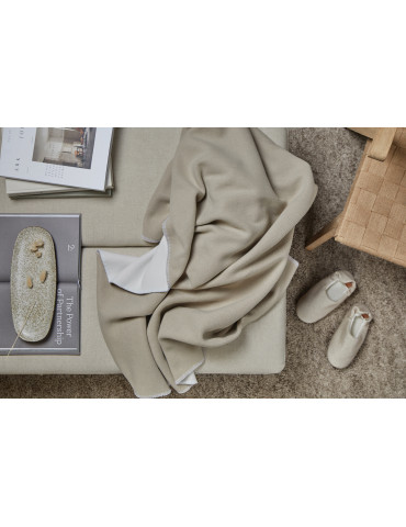 Chaussons Vinga Moulton S/M 36–40 polyester RCS publicitaire 2