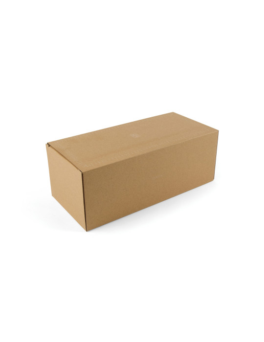 Chaussons Vinga Moulton S/M 36–40 polyester RCS publicitaire