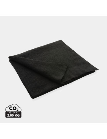 Écharpe Elles 180 × 30 cm Polylana AWARE personnalisable