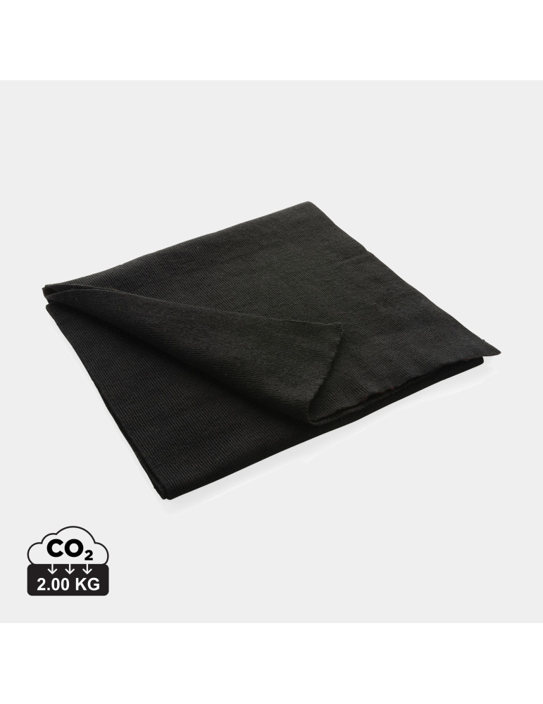 Écharpe Elles 180 × 30 cm Polylana AWARE personnalisable