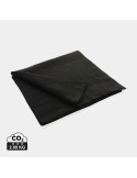 Écharpe Elles 180 × 30 cm Polylana AWARE personnalisable