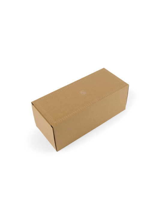 Chaussons Vinga Moulton L/XL 41–45 polyester RCS publicitaire