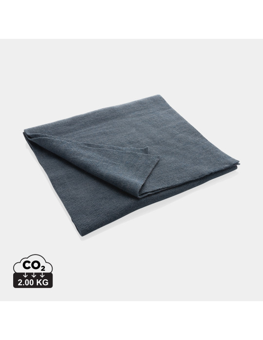 Écharpe Elles 180 × 30 cm Polylana AWARE personnalisable