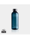 Gourde 620 ml à bouchon métallique personnalisable