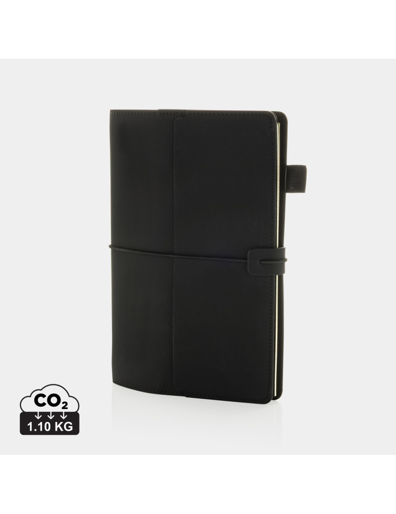 Organiseur Daily Notes Binder rechargeable 3 carnets personnalisable