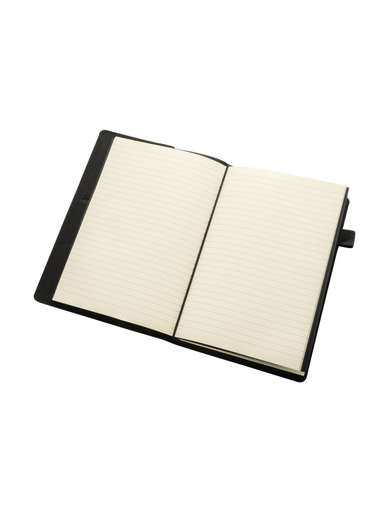 Organiseur Daily Notes Binder rechargeable 3 carnets personnalisable