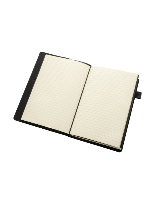 Organiseur Daily Notes Binder rechargeable 3 carnets personnalisable