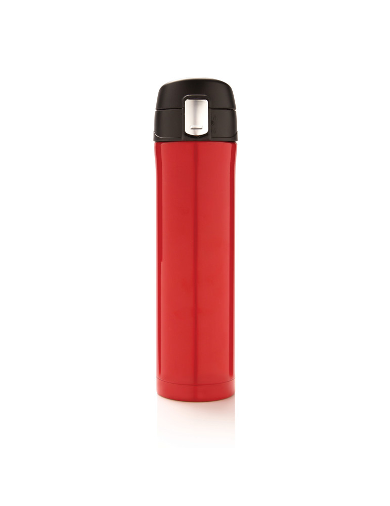 Bouteille isotherme EASY LOCK 450 ml personnalisable