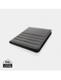 Conférencier A4 zippé Impact AWARE personnalisable
