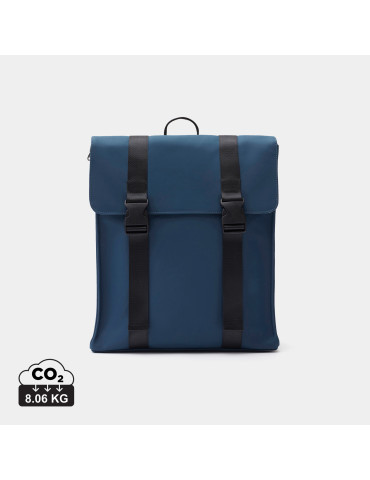 Sac à dos Vinga Baltimore 19 litres ordinateur 16 pouces personnalisable