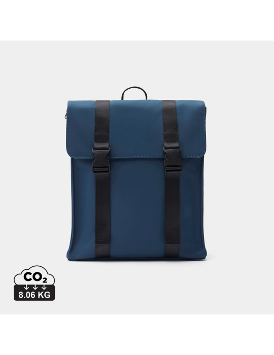 Sac à dos Vinga Baltimore 19 litres ordinateur 16 pouces personnalisable