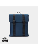 Sac à dos Vinga Baltimore 19 litres ordinateur 16 pouces personnalisable