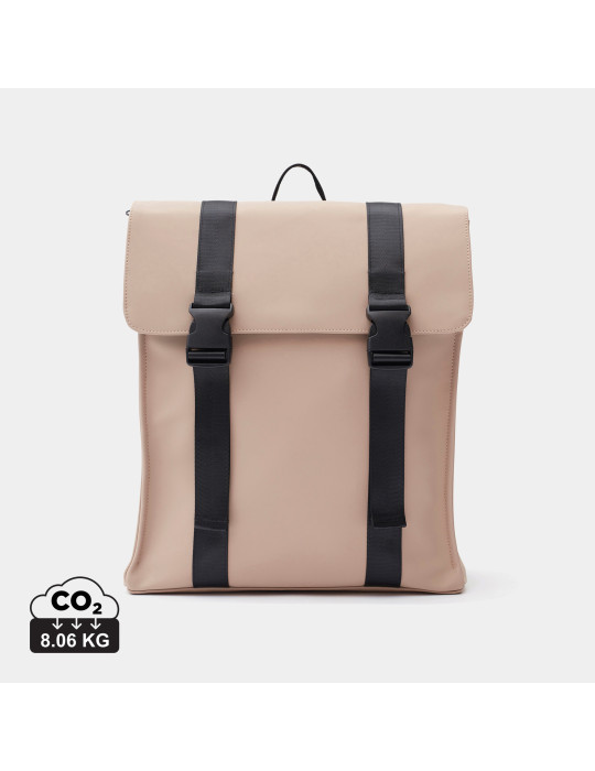 Sac à dos Vinga Baltimore 19 litres ordinateur 16 pouces personnalisable