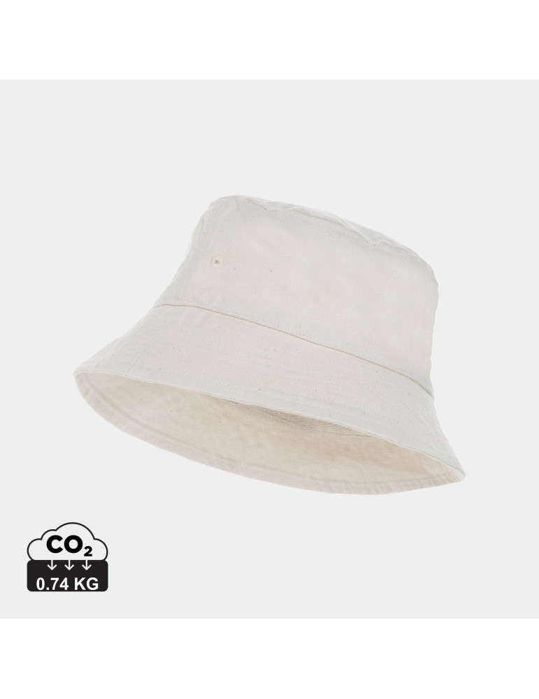 Bob Impact AWARE en toile recyclée 285 g/m² personnalisable
