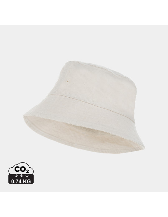 Bob Impact AWARE en toile recyclée 285 g/m² personnalisable