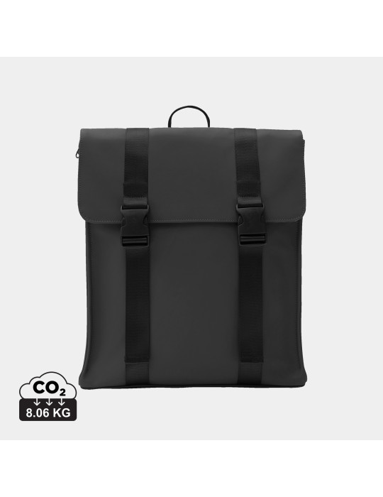 Sac à dos Vinga Baltimore 19 litres ordinateur 16 pouces personnalisable