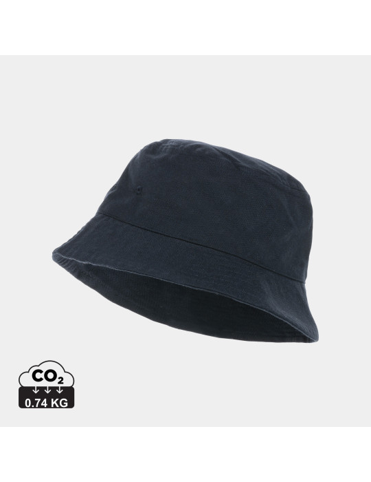 Bob Impact AWARE en toile recyclée 285 g/m² personnalisable