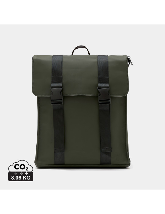 Sac à dos Vinga Baltimore 19 litres ordinateur 16 pouces personnalisable