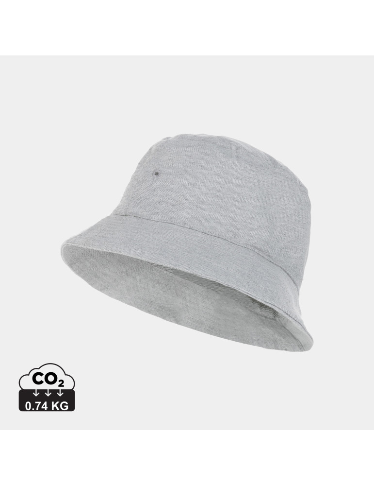 Bob Impact AWARE en toile recyclée 285 g/m² personnalisable