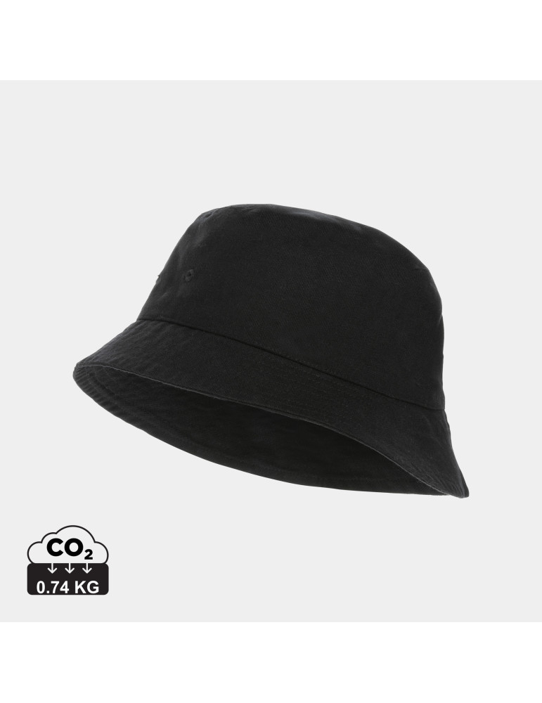 Bob Impact AWARE en toile recyclée 285 g/m² personnalisable