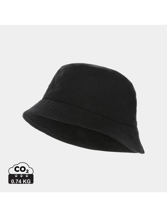Bob Impact AWARE en toile recyclée 285 g/m² personnalisable