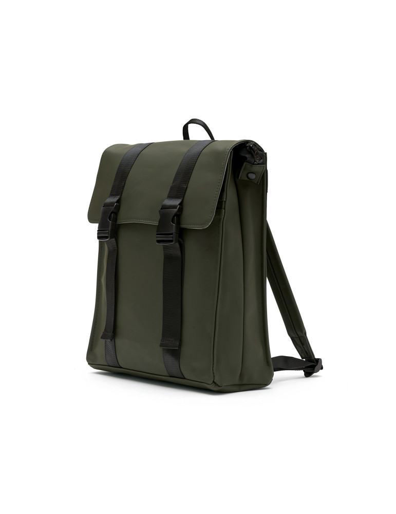Sac à dos Vinga Baltimore 19 litres ordinateur 16 pouces personnalisable