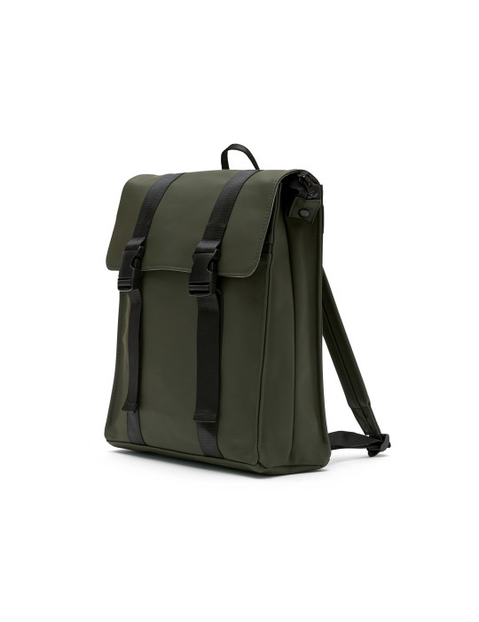 Sac à dos Vinga Baltimore 19 litres ordinateur 16 pouces personnalisable