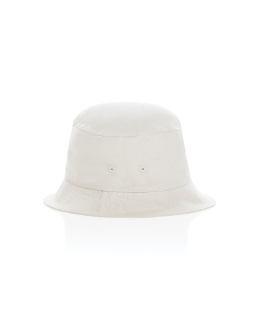 Bob Impact AWARE en toile recyclée 285 g/m² personnalisable 2