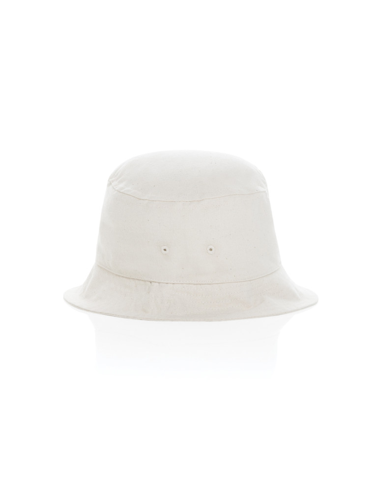 Bob Impact AWARE en toile recyclée 285 g/m² personnalisable