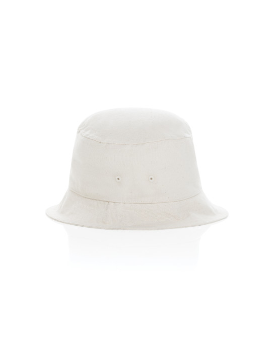 Bob Impact AWARE en toile recyclée 285 g/m² personnalisable